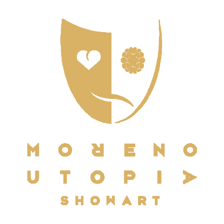 Moreno_Utopia_LOGO-ORO Moreno Utopia LOGO ORO