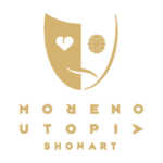 Moreno_Utopia_LOGO-ORO_250