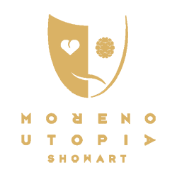 Moreno_Utopia_LOGO-ORO_250