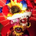 Moreno Pezzè - Utopia 3 Utopia Show Art di Moreno Pezzè - Eventi - Spettacoli - Performance-10.42.28