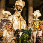 About 72 utopia show art di moreno pezzè eventi di oro