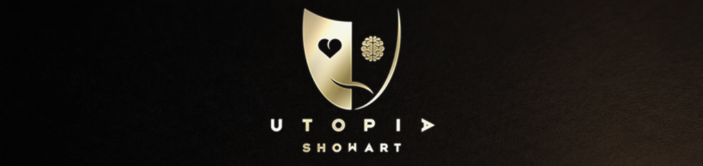 BANNER_Sfondo_Catra_Zucchero_Utopia-Show-Art