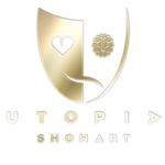 moreno utopia showart gold 250