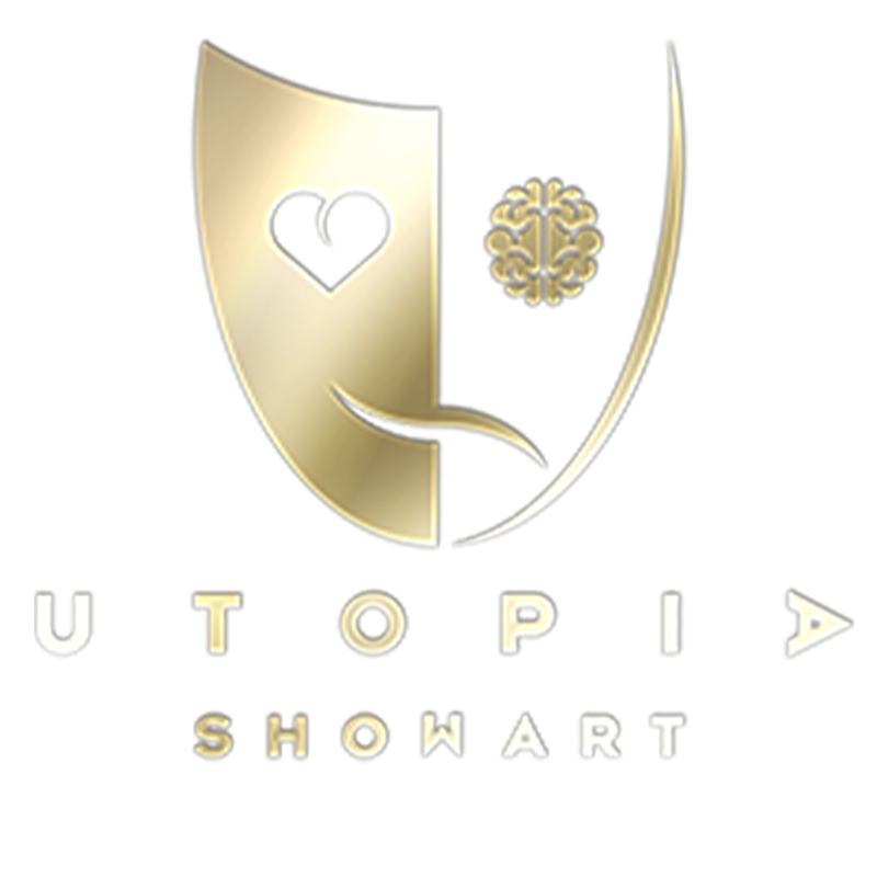moreno utopia showart gold 800 moreno utopia showart gold 800