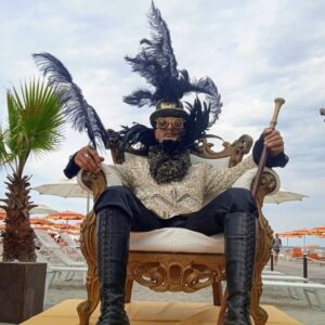 Moreno_Pezze-Utopia_Show-Art