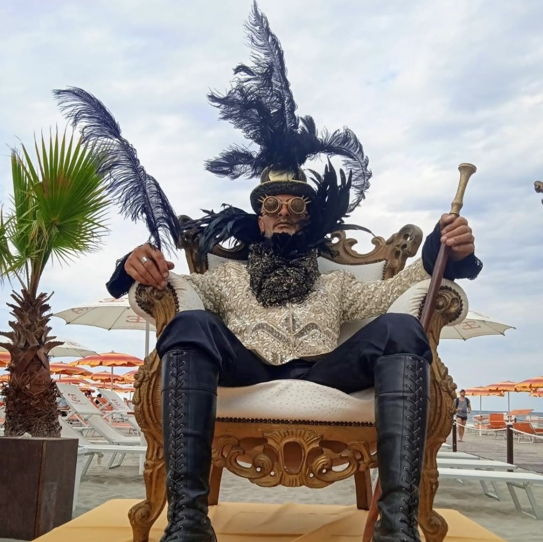 Moreno_Pezze-Utopia_Show-Art