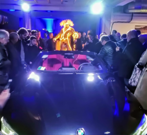 Moreno Utopia Show Art 2Concessionaria Auto copia