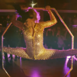 News 5 UTOPIA SHOWART ~ GHV Opening Gran Galà Vicenza