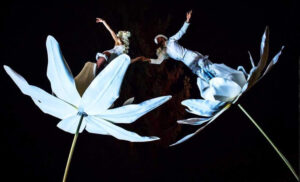 Utopia Show Art di Moreno Pezze 2 Beauty