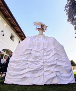 Utopia Show Art di Moreno Pezze 2 Elegance