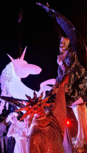 Utopia Show Art di Moreno Pezze 3 Beauty