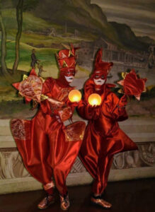 Utopia Show Art di Moreno Pezze 4 Madness