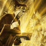 L'Eterno in Scena: La Divina Commedia 2 Utopia Show Art di Moreno Pezzè - Eventi - Spettacoli - Performance-Divina-Commedia