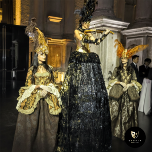 utopia show art experiential events 21