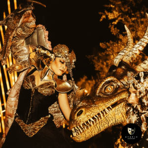 utopia show art experiential events 22