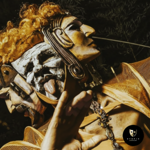 utopia show art experiential events 23