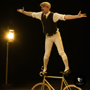 utopia show art experiential events 24