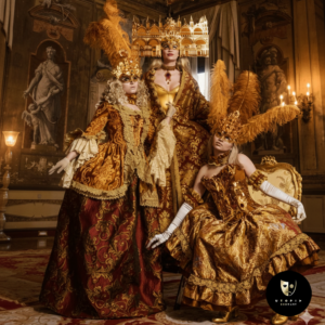 utopia show art experiential events 25