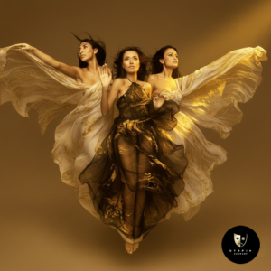 utopia show art experiential events 26