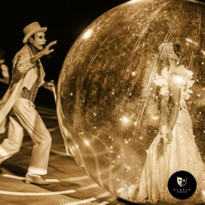 utopia show art experiential events 27