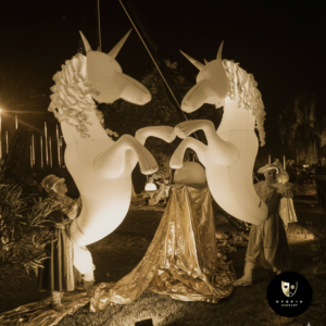 utopia show art experiential events 28