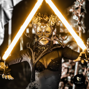 utopia show art experiential events 29