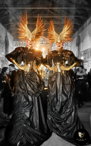 utopia show art experiential events 31