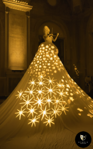 utopia show art experiential events 32