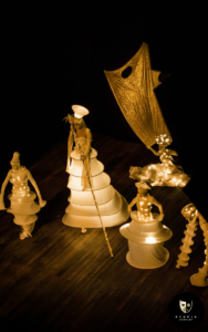 utopia show art experiential events 33