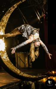 utopia show art experiential events 34