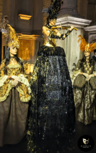 utopia show art experiential events 35