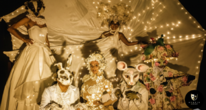 utopia show art experiential events 36