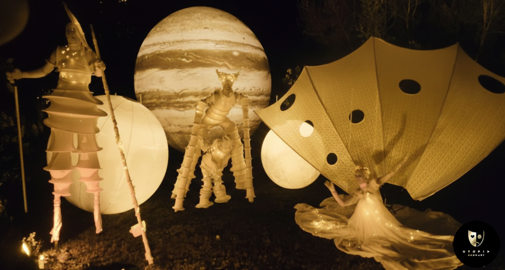 utopia show art experiential events 37