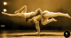 utopia show art experiential events 38