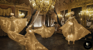 utopia show art experiential events 39