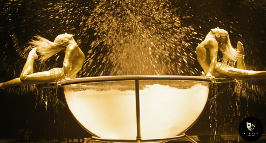 utopia show art experiential events 41 utopia show art experiential events 41