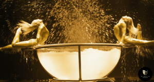 utopia show art experiential events 41