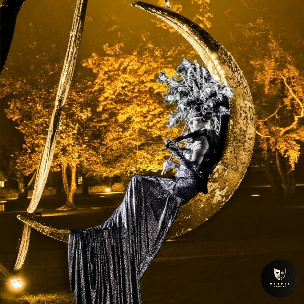 9- Utopia_Show_Art_experiential-events-Spettacoli 9- Utopia_Show_Art_experiential-events-Spettacoli