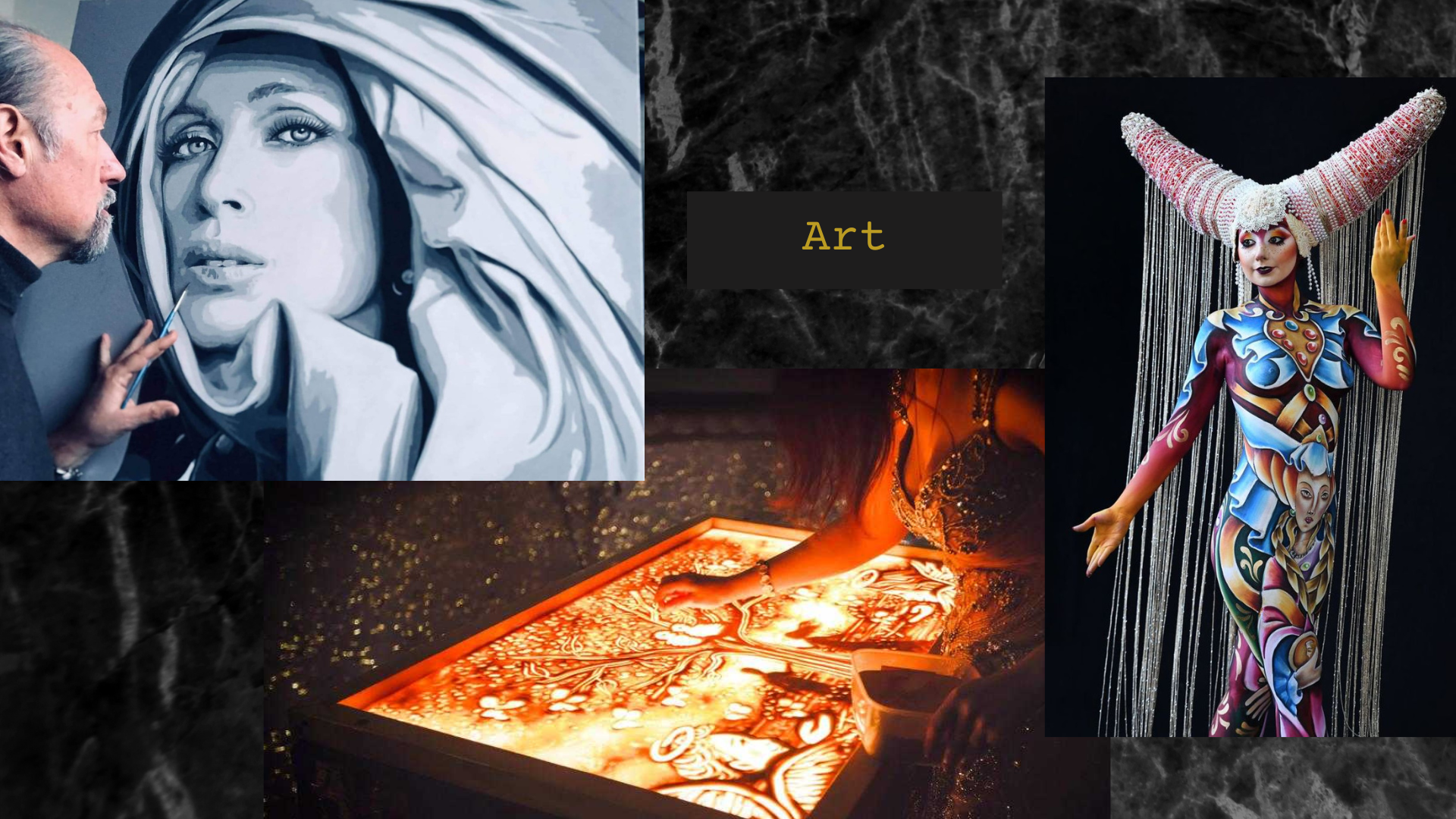 Art
