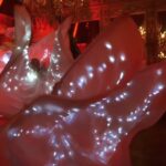 Cast di performer per agenzie di eventi — Utopia Show Art